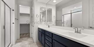 3407 E Louise Dr Gallery 22