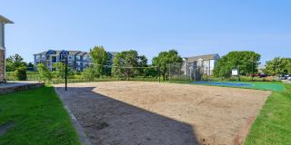 The Retreat at Park Meadows Gallery 40