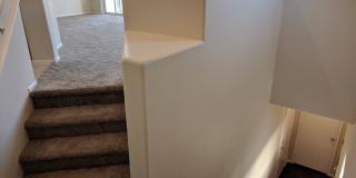 7312 MARBLE LAKE ST #101 Gallery 8