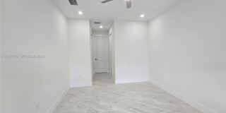 4626 Connie Ave N Gallery 10