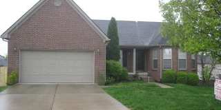 Chilesburg home with full unfinished basement 260206 Gallery 1