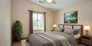 1517 Commodore Court Gallery 11