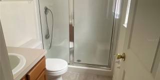 13240 EARLY RUN LANE Gallery 7