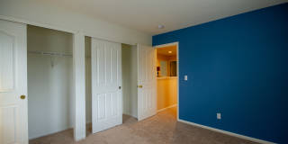 5747 Jaguar Way Gallery 27