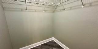10534 WHITE LAKE COURT Gallery 21