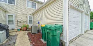 389 Meadow Green Lane Gallery 1