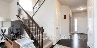 2724 Ambridge Drive Gallery 14