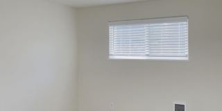 Fairway Village Apartments Gallery 58