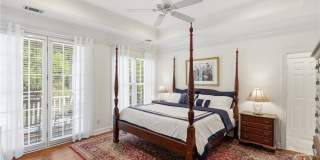 106 Palm Grove Court Gallery 15