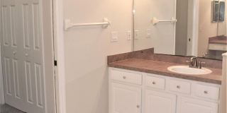 7209 COLONIAL LAKE DRIVE Gallery 16