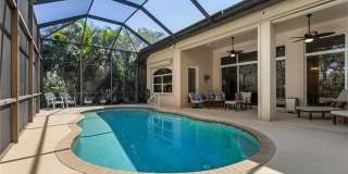 12595 Grandezza Cir Gallery 1