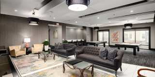 Abberly Onyx Gallery 26