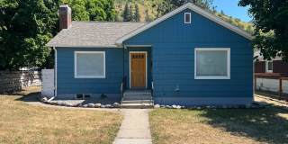 Rattlesnake Home Gallery 1