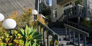 320 12th Street Gallery 4