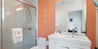 461 Jupiter Lane Gallery 43
