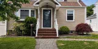 Bright & Beautifully Updated Bergenfield Cape Bright & Beautifully Updated Bergenfield Cape Gallery 7