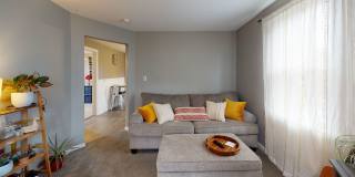 2-Bedroom, 1-Bath Single-Family Home with Integral Garage and Renovated Interior for Rent Gallery 27