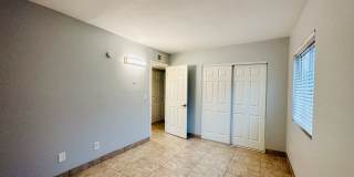 3130 E 4th Street Gallery 56