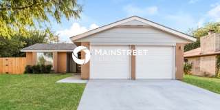 8917 South Hillcrest Drive Gallery 1