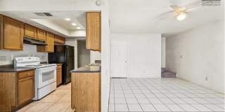 2609 West Ocotillo Road Gallery 1
