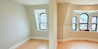 147 West Concord Gallery 3