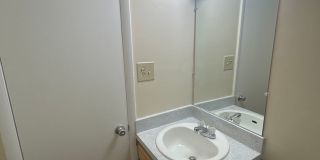 Hewitt Gardens Gallery 113