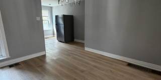 152 Fern Street – Updated 3 Bed, 2 Bath Gallery 7