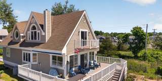 146 Chittenden Field Lane Gallery 1