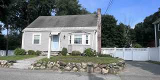 269 North Road Gallery 1