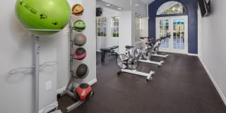 1801 Metro West Gallery 29