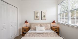 1123 Central Park Cir Gallery 19