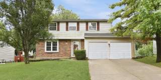 3075 John Gray Road Gallery 1