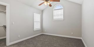 Arbor Mist Townhomes Gallery 42
