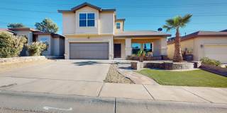 7716 Maple Landing Court Gallery 38