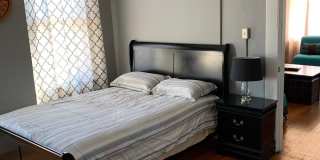 507 W Missouri Avenue Gallery 5