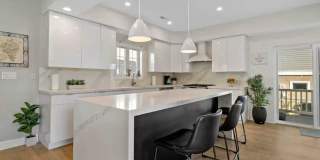 Rental home Gallery 22