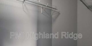 3128 Penn Meade Way Gallery 18