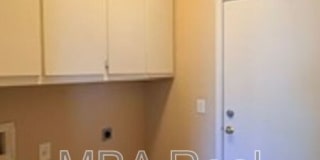 6434 W Hackamore Dr Gallery 13