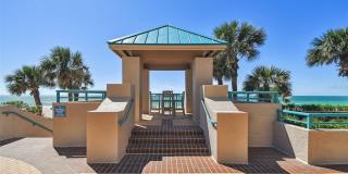 1560 GULF BOULEVARD Gallery 44