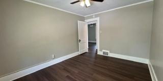 1119 S MACARTHUR Boulevard Gallery 11
