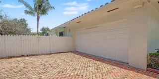 7230 SW 104th St Gallery 30