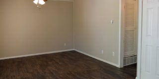 Point on Redmond Gallery 16