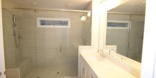 1329 Rosen Road Gallery 19