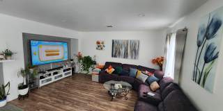 4009 Stable Drive Gallery 9
