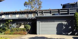 Spacious Seascape Condo Gallery 1