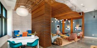 Junction Santa Monica Gallery 29