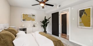 Bluffs at Lakewood Gallery 23