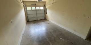 Experience Modern Main-Level Living in a Private Oak Ridge Community Gallery 27