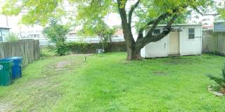 4326 Vestal - 3/Bed 1/Bath - $1,125/month Gallery 13