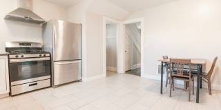 Quarry Street Homes Gallery 57